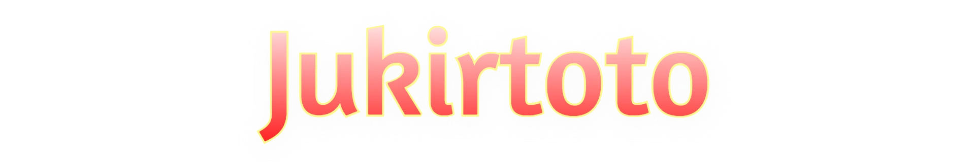 Jukirtoto